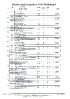 THS Turnier 2014 Ergebnisse_9