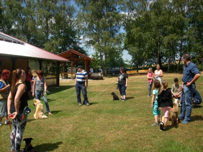Welpenstunde_2