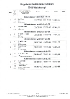 THS Turnier 2014 Ergebnisse_1