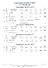 THS Turnier 2014 Ergebnisse_6