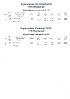 THS Turnier 2014 Ergebnisse_8