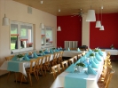 Vereinsheim_9