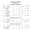 THS Turnier 2015 Brücken Ergebnisse_3