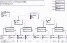 3. Diamant Cup Ergebnisse_2