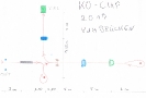4. Diamant Cup Schema