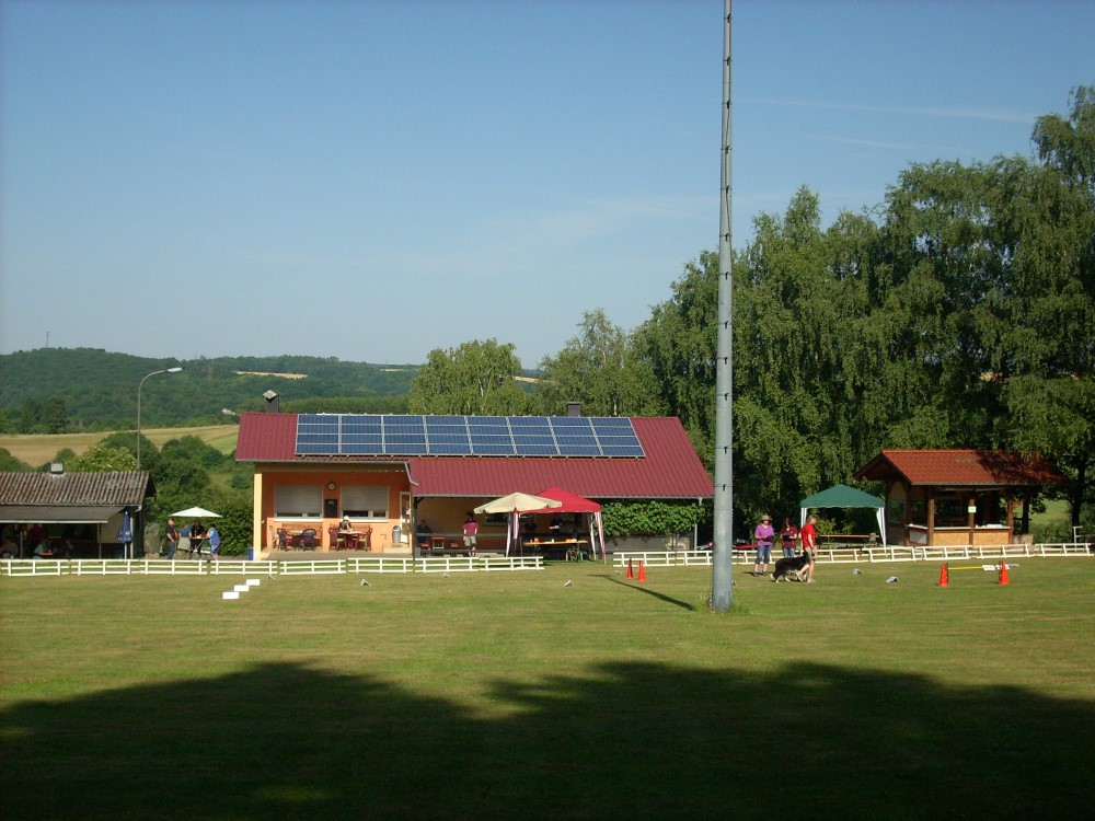 3. RallyO Brücken Beitrag_1