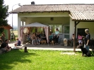 Vereinsheim_1