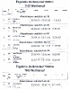 6. Diamant Cup Ergebnisse_1