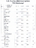6. Diamant Cup Ergebnisse_3