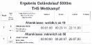 Ergebnisse KGM 01_2