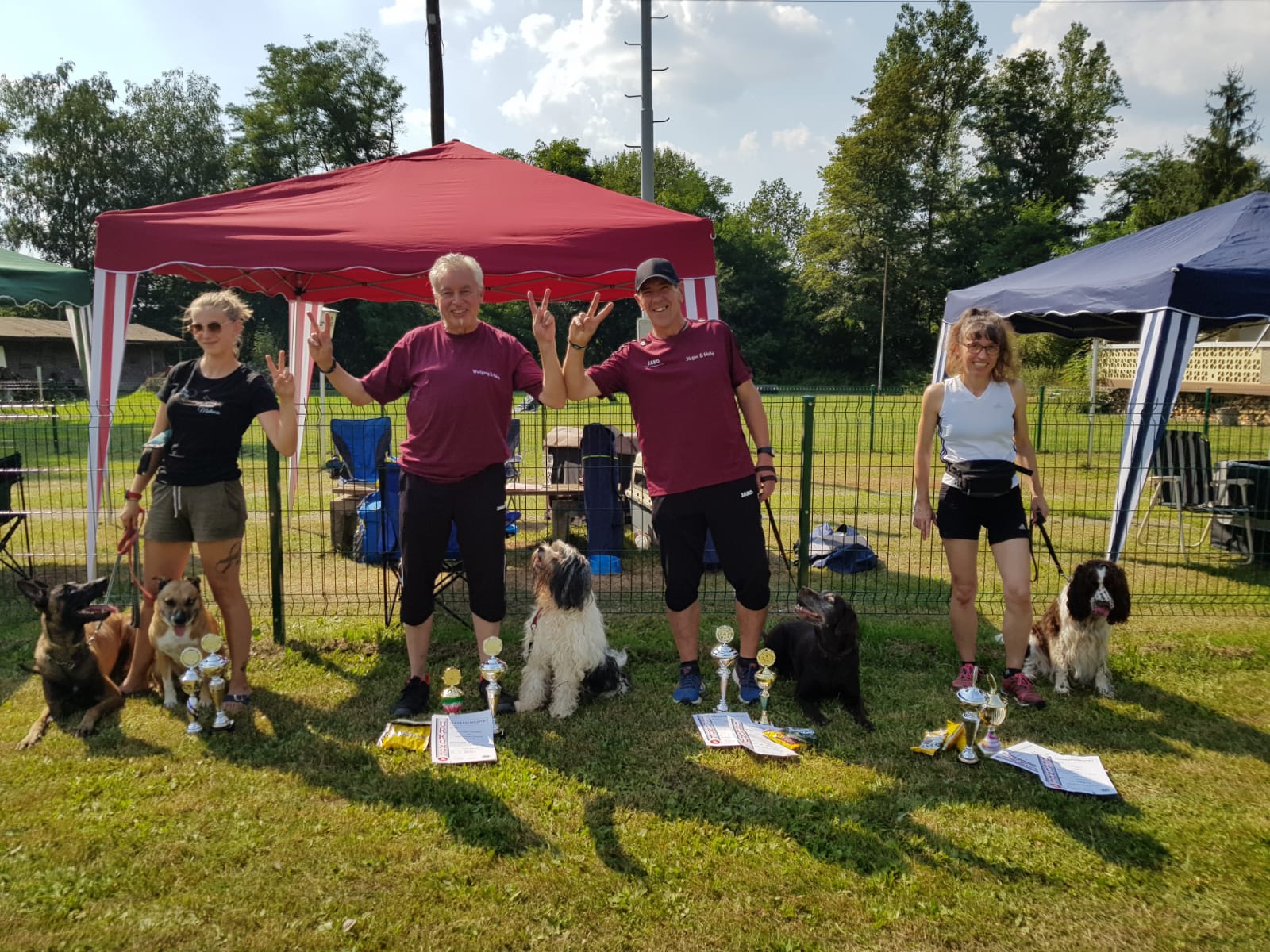 THS St. Wendel 2019_1