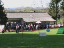 Vereinsheim_7