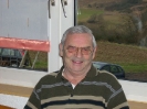 Werner