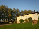 Vereinsheim_4