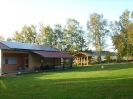 Vereinsheim_6