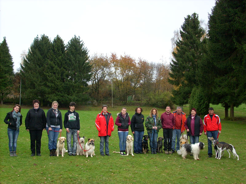 Herbstprüfung_1