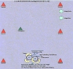 Laufschema_2