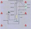 Laufschema_3