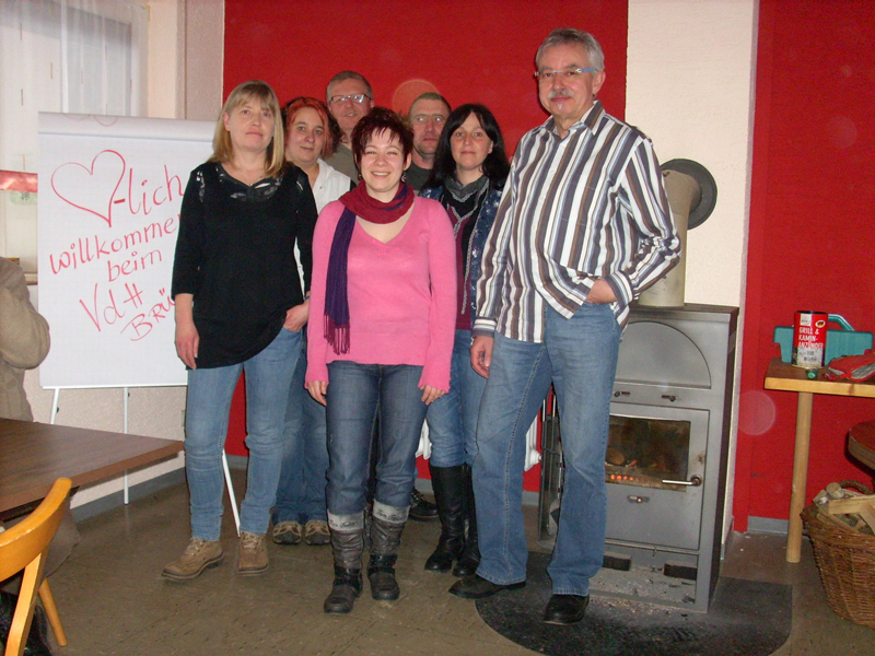 jahreshauptversammlung2013_1