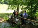 Sommertour_1