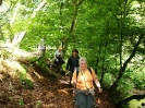 Sommertour_2