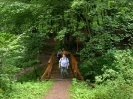 Sommertour_3