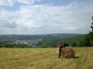 Sommertour_4