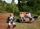 Sommertour_5