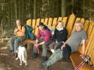 Sommertour_6