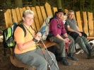 Sommertour_7