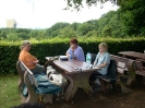 Sommertour_8