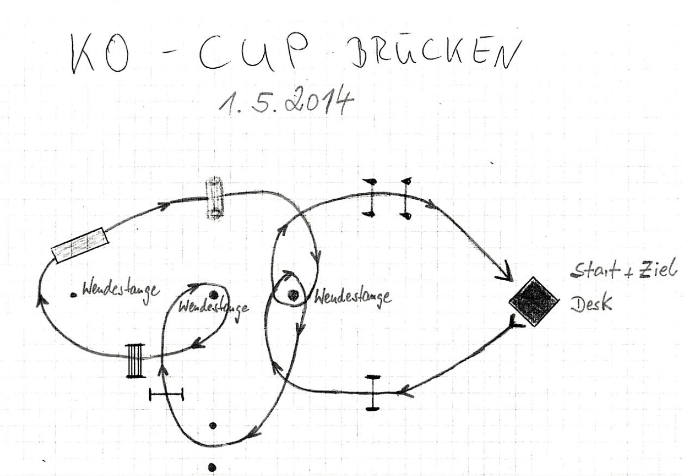 DiamantCup_2